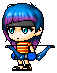 Goobelle